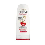 Atkuriamasis kondicionierius pažeistiems plaukams L&rsquo;Or&eacute;al Paris Elseve Total Repair 5, 200 ml