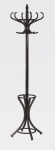 Drabužių kabykla W30, 188 cm