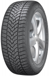 Debica Frigo SUV 2 225/65 R17 106 H