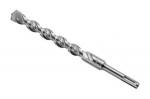 Betono grąžtas MAKITA SDS+, 6,5 x 160/110 mm