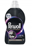 Skystas skalbiklis PERWOLL Black, 20 skalbimų, 1 l
