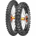 Metzeler MC360 140/80R18 70 M
