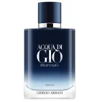 Kvepalai vyrams Giorgio Armani Acqua di Gio Profondo, 100 ml