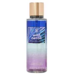 Kvapioji kūno dulksna Victoria's Secret Wild Neroli, 250 ml