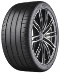 Bridgestone Potenza Sport 255/40 R21 102 Y
