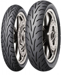 Dunlop GT601 150/70R17 69 H