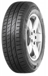 Viking CityTech II 155/65R14 75 T