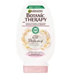 Mink&scaron;tinamasis kondicionierius Garnier Botanic Therapy Oat Delicacy, 200 ml
