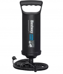 Rankinė pompa BESTWAY, 36 cm