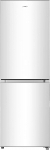 &Scaron;aldytuvas Gorenje RK 4162 PW4