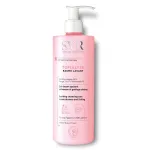 Maitinamasis prausimosi balzamas SVR Topialyse Baume Lavant, 400 ml