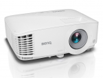 Projektorius BenQ MW550, biurui