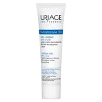 &Scaron;veičiamasis raminamasis kremas-gelis Uriage Keratosane 30 Cream-Gel, 40 ml