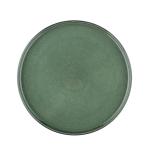 Pietų lėk&scaron;tė AURORA SANGO GREEN, 20 cm