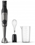 Trintuvas PHILIPS HR2682/00