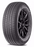 Arivo Traverso ARV H/T 285/50R20 116 V