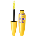Blakstienų tu&scaron;as Maybelline The Colossal Volum' Express, 10.7 ml