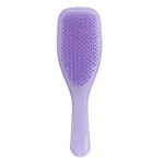 Plaukų &scaron;epetys garbanotiems plaukams Tangle Teezer The Ultimate Detangler, Purple Passion