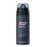 Pur&scaron;kiamas antiperspirantas Biotherm Homme Day Control 72H, 150 ml