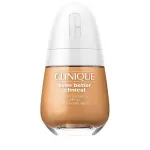 Odos toną lyginantis serumo tekstūros makiažo pagrindas Clinique Even Better Clinical&trade; Serum Foundation SPF20, WN 94 Deep Neutral, 30 ml