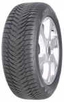 Goodyear UltraGrip 8 205/55R16 91 T