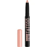 Akių &scaron;e&scaron;ėliai Maybelline Color Tattoo Stix 24H, Inspired, 1,4 g
