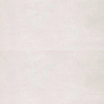 Keraminės sienų plytelės MAINE PERLA, 33,3 x 55 cm