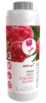 Koncentruotos skystos trą&scaron;os rožėms, 1 L