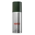 Pur&scaron;kiamas dezodorantas Hugo Boss Hugo Man, 150 ml
