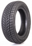 Goodride SW608 175/65 R15 84 T