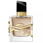 Kvapusis vanduo Yves Saint Laurent Libre Flowers & Flames, 30 ml