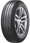 Hankook Kinergy Eco2 (K435) 185/55R14 80 H