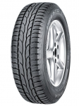 Debica Presto HP 185/60 R15 84 H