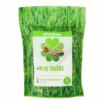 Trą&scaron;os vejoms, 10 kg