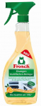 Įvairių pavir&scaron;ių valiklis FROSCH, apelsinų kvapo su purk&scaron;tuku, 500 ml