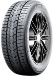 Ling Long Sport Master Winter 235/45R18 98 V