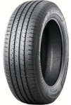 Nankang Rollnex NEX-1 225/50R18 95 V