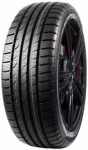 Fortuna Gowin UHP 225/50R17 98 V