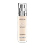 Makiažo pagrindas L&rsquo;Or&eacute;al Paris True Match Foundation, 0.5 R/C Cool Undertone, 30 ml