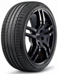 Sumitomo HTR Z5 235/40R18 95 Y