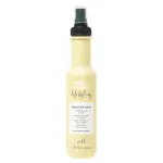 Apimties suteikiantis plaukų pur&scaron;kiklis Milk Shake Lifestyling Texturizing Spritz, 175 ml