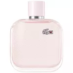 Kvepalai moterims LACOSTE L.12.12 ROSE EAU FRAICHE EDT, 100ML