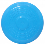 Skraidanti lėk&scaron;tė, įvairių sp., 23 cm