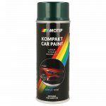 Akriliniai dažai MOTIP KOMPAKT, spalvos kodas 53607, 400 ml