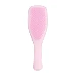 I&scaron;&scaron;ukavimo &scaron;epetys su ra&scaron;tu Tangle Teezer The Ultimate Detangler Printed, Vibrant Leopard