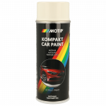 Akriliniai dažai MOTIP KOMPAKT, spalvos kodas 45745, 400 ml