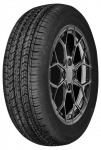 Superia RS100 195/60R16 89 H