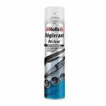 Ledo tirpiklis HOLTS, 600 ml