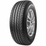 Goldline GHT 500 215/65R16 98 H