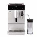Automatinis kavos aparatas Zyle ZY557CM